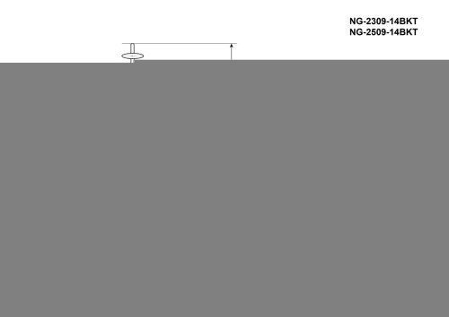 Душевая кабина Niagara Classic 25091434BKT 100х100 четверть круга без крыши ориентация универсальная - фото 5